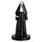 Conjuring Nun 1:16 Scale Horror Figurine Hand Painted Resin Collectible